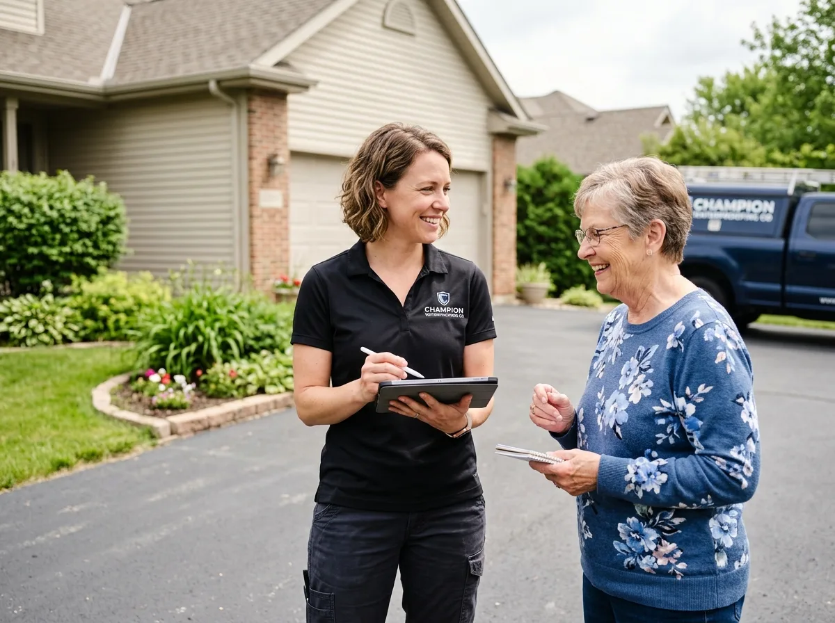 Basement Waterproofing Hollow Rock, TN FAQs